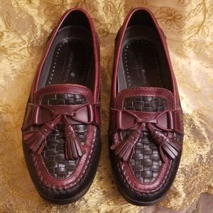 Mens  Loafers by Johnston & Murphy